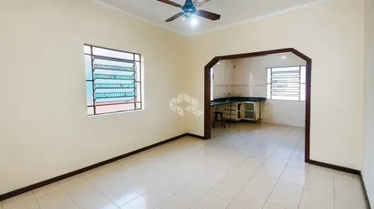 Casa com 3 Quartos à venda, 100m² no Rio Branco, Canoas