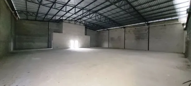 Ponto Comercial para alugar, 550m² no Campo Grande, Rio de Janeiro