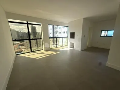 Apartamento com 3 Quartos à venda, 110m² no Andorinha, Itapema