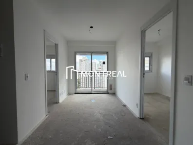 Apartamento com 2 Quartos à venda, 40m² no Vila Formosa, São Paulo