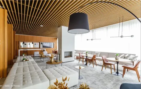 Apartamento com 3 Quartos à venda, 147m² no Itaim Bibi, São Paulo
