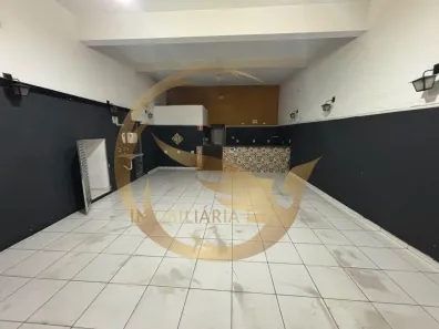 Galpão/Depósito/Armazém para alugar, 80m² no Vila Maria Alta, São Paulo