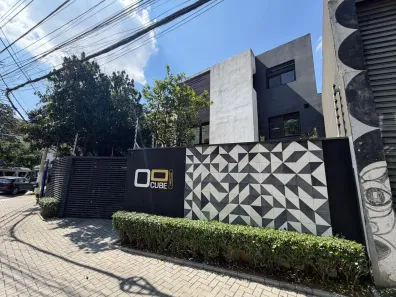 Sobrado com 2 Quartos à venda, 91m² no Vila Ipojuca, São Paulo