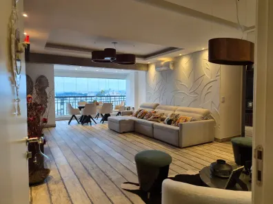 Apartamento com 2 Quartos à venda, 89m² no Vila Romana, São Paulo