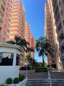 Apartamento com 2 Quartos à venda, 68m² no Chácara Califórnia, São Paulo