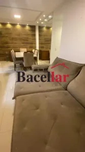 Apartamento com 3 Quartos à venda, 74m² no Recreio dos Bandeirantes, Rio de Janeiro