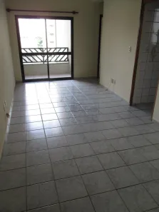 Apartamento com 2 Quartos à venda, 66m² no Centro, Ribeirão Preto
