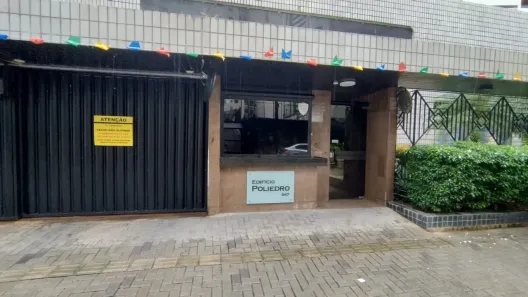 Apartamento com 3 Quartos à venda, 128m² no Rosarinho, Recife