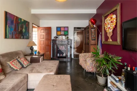  com 3 Quartos à venda, 148m² no Sumarezinho, São Paulo