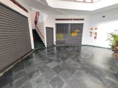 Ponto Comercial para alugar, 30m² no Jardim Regis, São Paulo