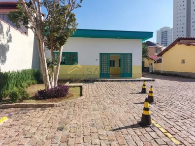 Sala Comercial para alugar, 175m² no Vila Sofia, São Paulo