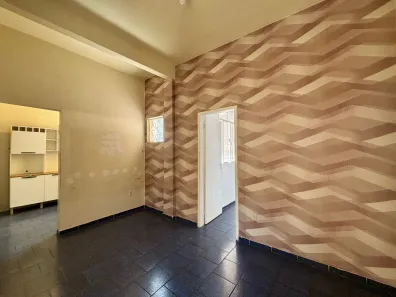 Casa com 2 Quartos à venda, 60m² no Pilares, Rio de Janeiro