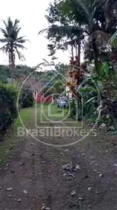 Lote/Terreno à venda, 6886m² no Vargem Grande, Rio de Janeiro