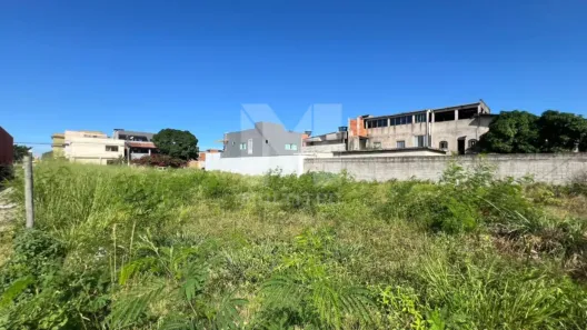 Lote/Terreno à venda, 1000m² no Vale Encantado, Vila Velha