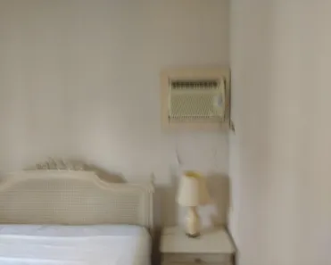 Flat com 1 Quarto para alugar, 43m² no Itaim Bibi, São Paulo