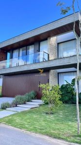 Casa com 3 Quartos à venda, 269m² no Pedra Branca, Palhoça