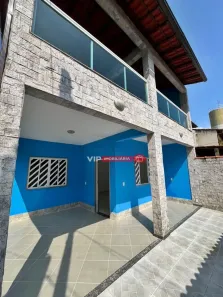 Casa com 3 Quartos à venda, 186m² no Campo Grande, Rio de Janeiro