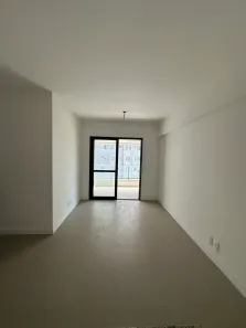 Apartamento com 2 Quartos à venda, 64m² no Jardim Armação, Salvador