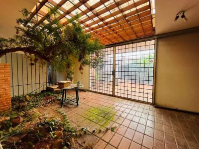 Imóvel Comercial com 4 Quartos à venda, 401m² no Vila Independência, Piracicaba