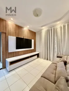 Casa com 3 Quartos à venda, 250m² no Residencial Shangrilá, Anápolis