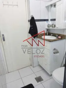 Apartamento com 2 Quartos à venda, 88m² no Flamengo, Rio de Janeiro