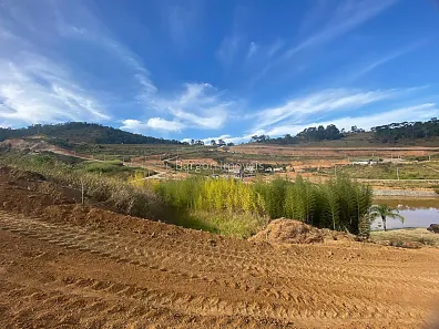 Lote/Terreno à venda, 410m² no Matias Barbosa, Matias Barbosa