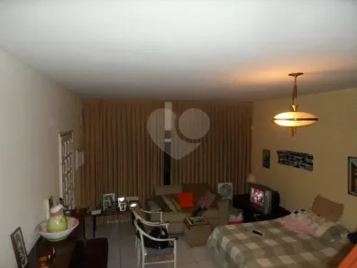 Casa com 2 Quartos à venda, 120m² no Santo Amaro, São Paulo