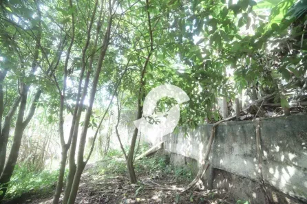 Lote/Terreno à venda, 346m² no Baldeador, Niterói
