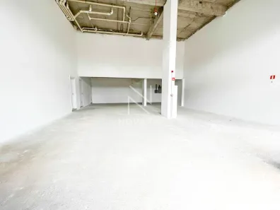 Imóvel Comercial para alugar, 146m² no Jardim Caravelas, São Paulo