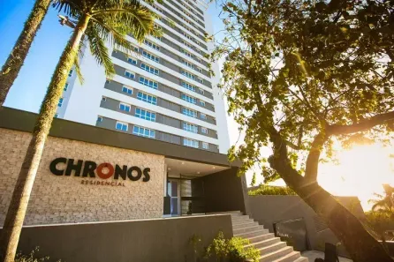 Apartamento com 2 Quartos à venda, 94m² no Centro, Novo Hamburgo