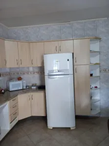Casa com 4 Quartos à venda, 400m² no Vila Morellato, Barueri