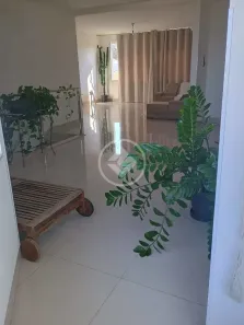 Sobrado com 3 Quartos à venda, 180m² no Jardim Buriti Sereno, Aparecida de Goiânia