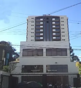 Sala Comercial para alugar, 71m² no Exposição, Caxias do Sul