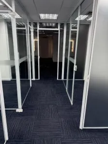 Sala Comercial para alugar, 160m² no Pinheiros, São Paulo