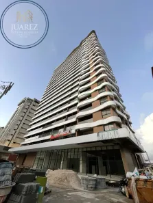 Apartamento com 1 Quarto à venda, 26m² no Rio Vermelho, Salvador