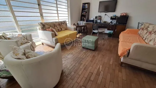 Casa com 2 Quartos à venda, 182m² no Planalto Paulista, São Paulo