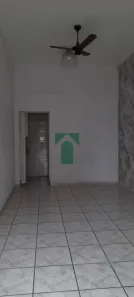 Imóvel Comercial para alugar, 25m² no Vila Humaitá, Santo André