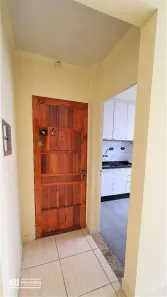 Apartamento com 2 Quartos à venda, 54m² no Vila Constança, São Paulo