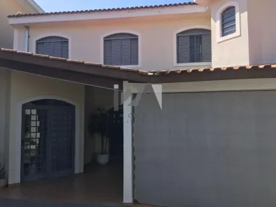 Sobrado com 3 Quartos à venda, 160m² no Jaguaré, São Paulo