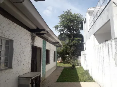 Casa com 3 Quartos à venda, 200m² no Tremembé, São Paulo