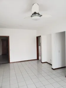 Apartamento com 3 Quartos à venda, 89m² no Jardim Aclimação, Cuiabá