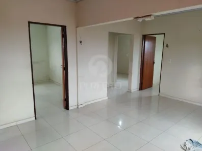 Casa com 5 Quartos à venda, 220m² no Jardim Maria Antonia (Nova Veneza), Sumaré