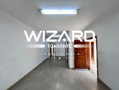 Casa com 3 Quartos à venda, 320m² no Alto da Mooca, São Paulo