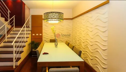 Sobrado com 3 Quartos à venda, 250m² no Vila Mafra, São Paulo