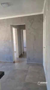 Apartamento com 2 Quartos à venda, 49m² no Vila Marumby, Maringá