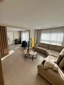 Apartamento com 3 Quartos à venda, 113m² no Vila Clementino, São Paulo