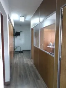Galpão/Depósito/Armazém à venda, 600m² no Vila Fachini, São Paulo