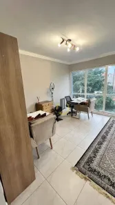 Sala Comercial para alugar, 35m² no Jardim do Mar, São Bernardo do Campo
