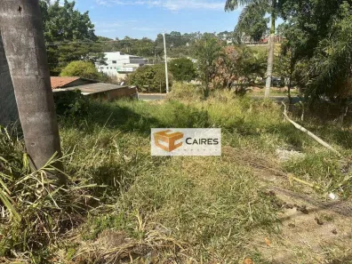 Lote/Terreno à venda, 737m² no Jardim Indianópolis, Campinas