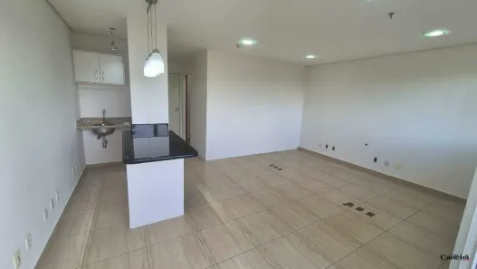 Sala Comercial para alugar, 45m² no Vila Hamburguesa, São Paulo